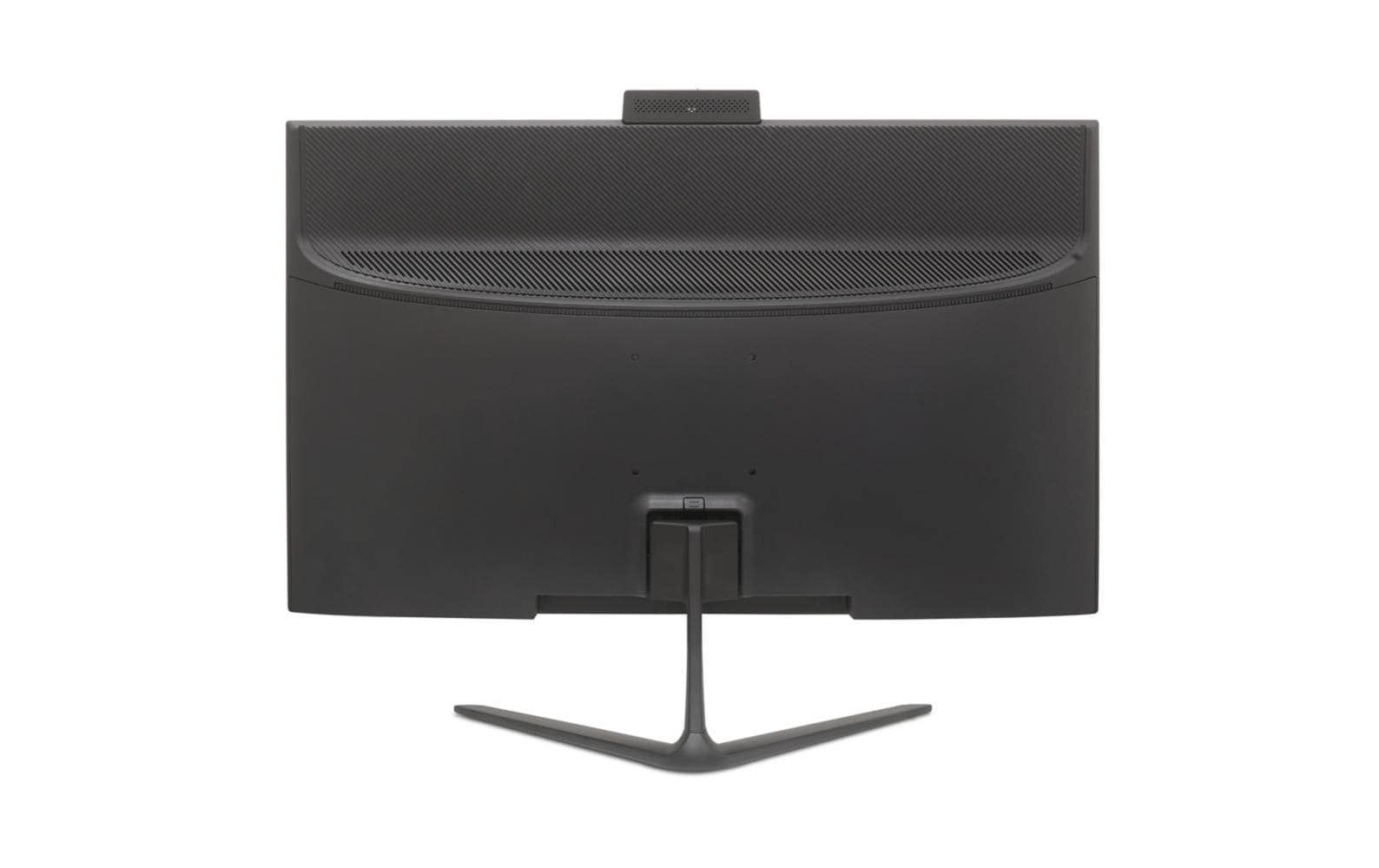 Acer AIO Aspire C27 (C5-120U, 16GB, 512GB SSD) Schwarz