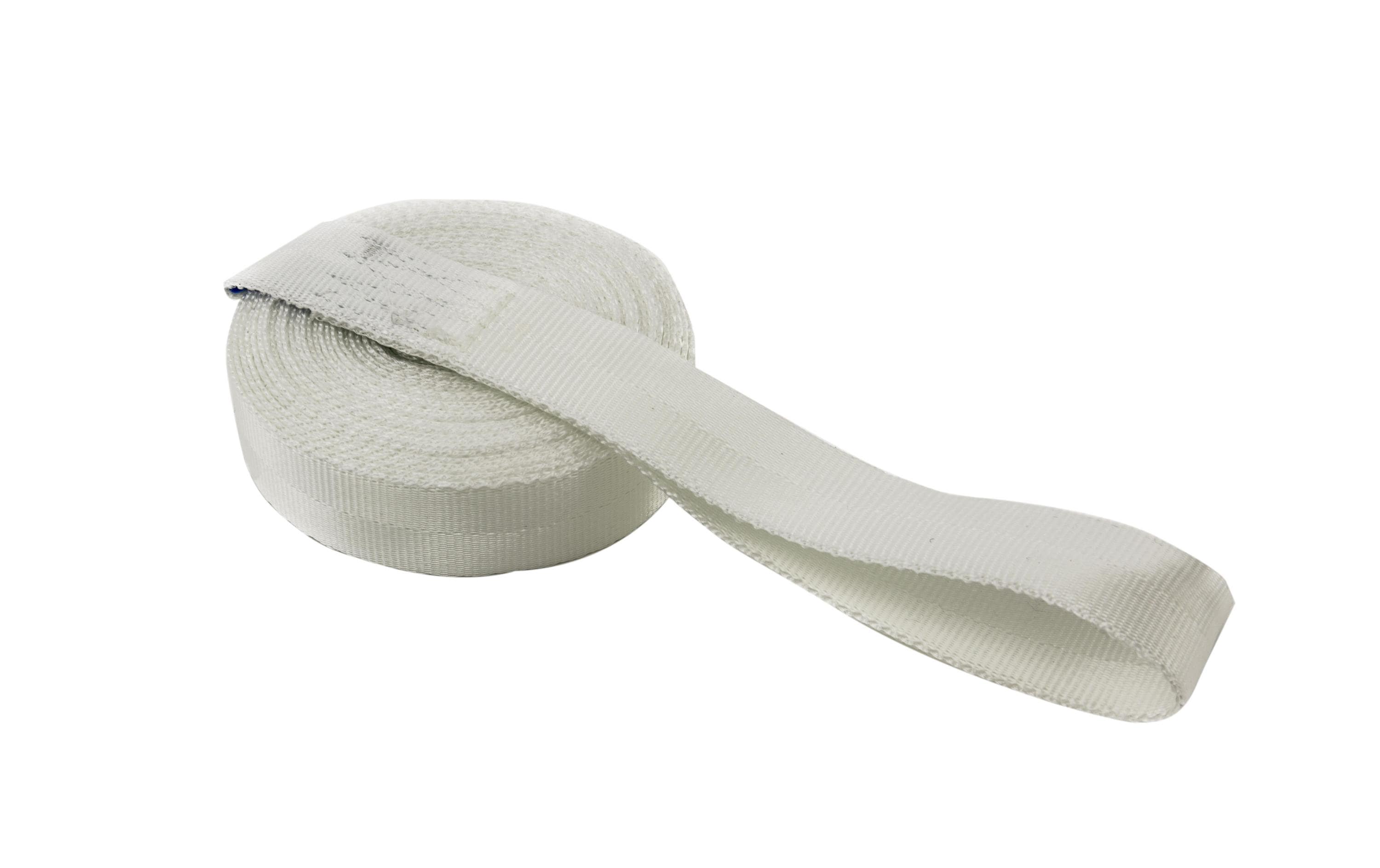 Zurrfix Möbelbindegurt MB 25, 3 m, 1200 daN Zurrfix Möbelbindegurt MB 25, 3 m, 1200 daN