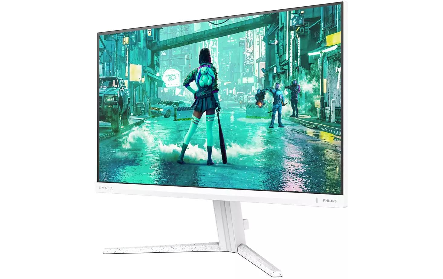 Philips Monitor 24M2N3201PL/00