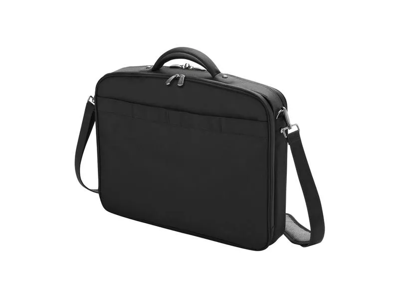 DICOTA Notebooktasche Eco Multi Plus 14-15.6” DICOTA Notebooktasche Eco Multi Plus 14-15.6”