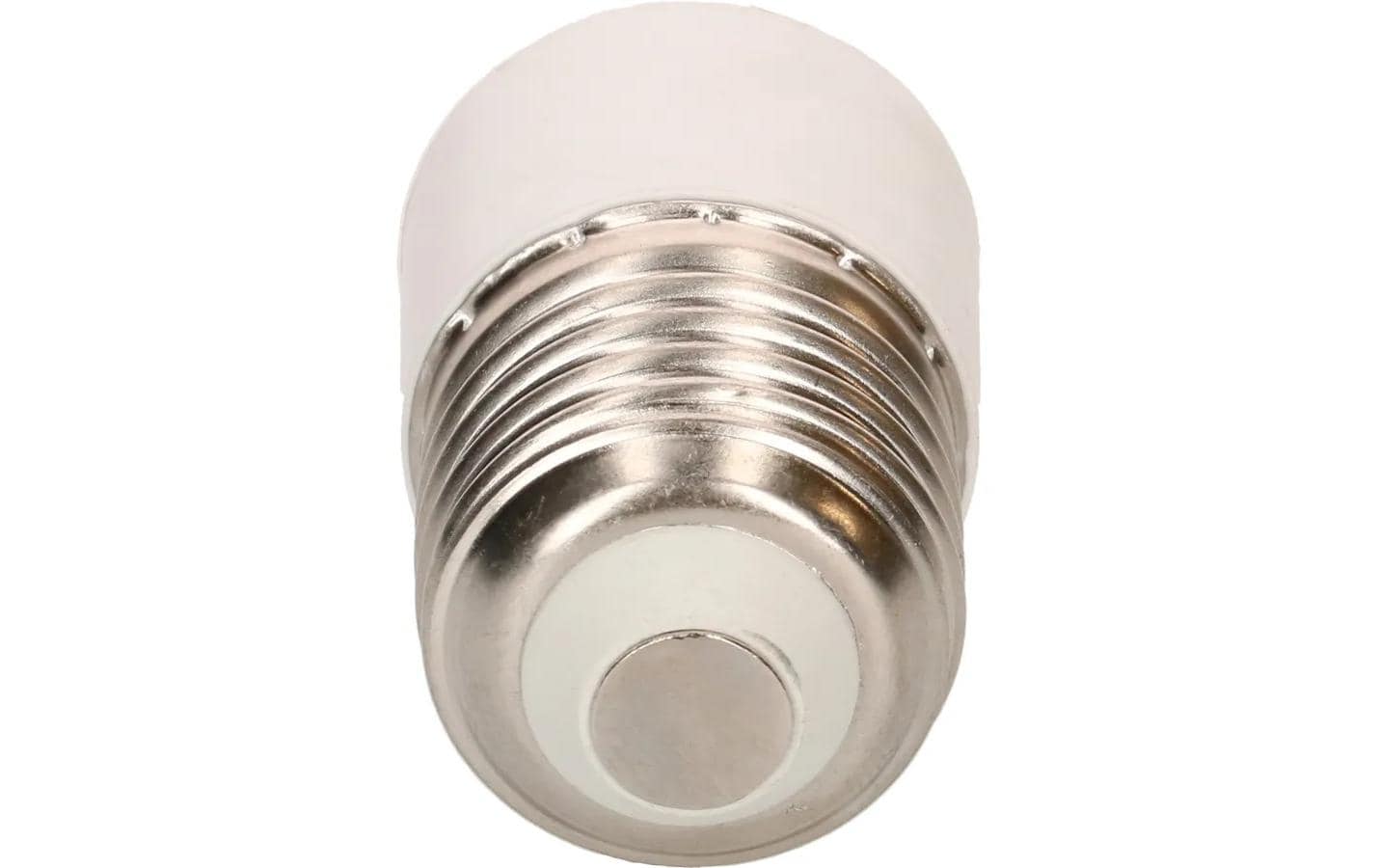 Max Hauri Reduzierfassung E27 auf E14