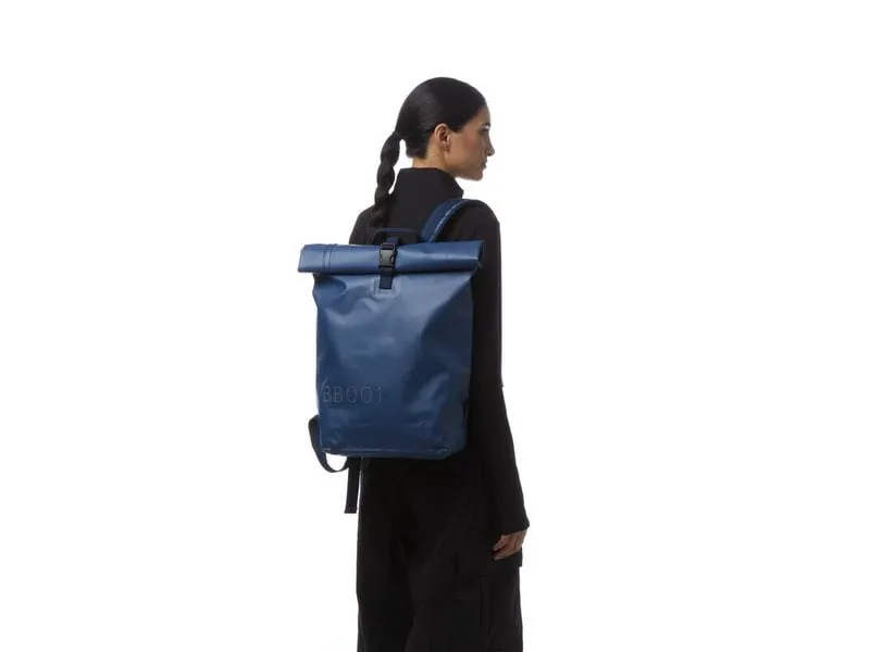 baybags Dry Bag Backpack, Water resistant 14 l