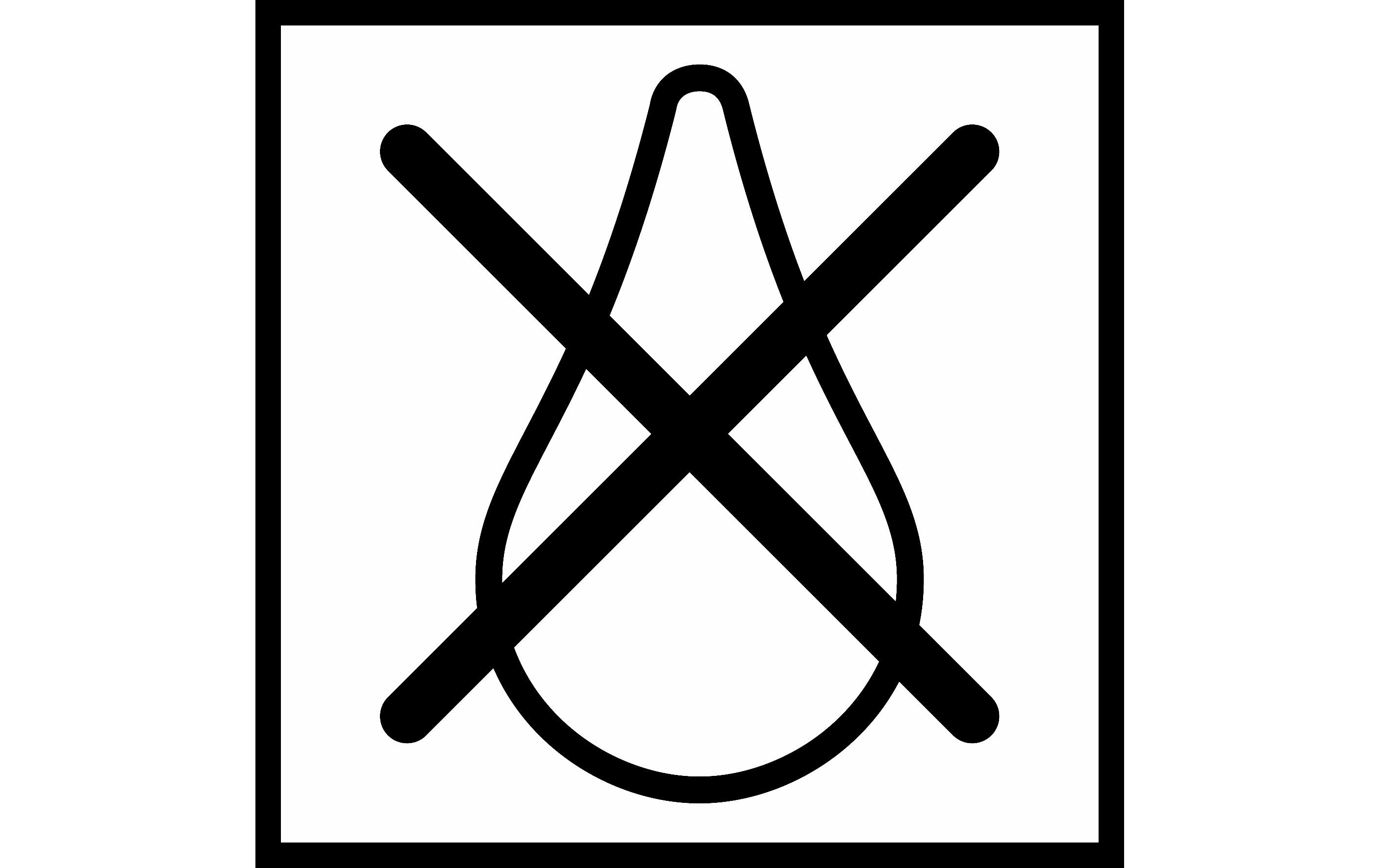 Einhell Vorfilter AV