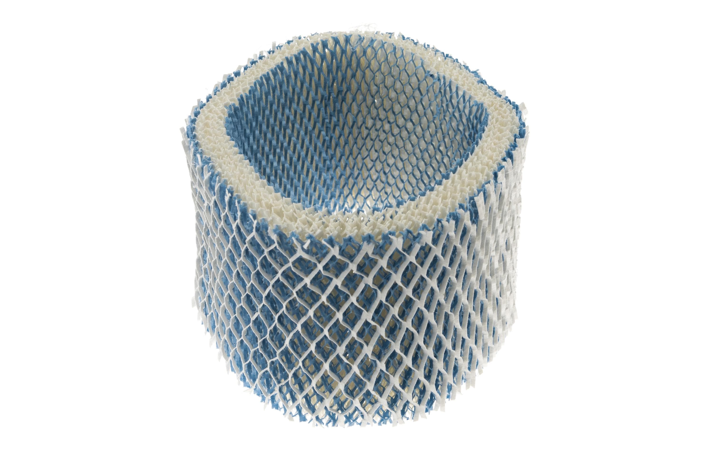 Boneco Luftfilter-Matte 5910 1 Stück