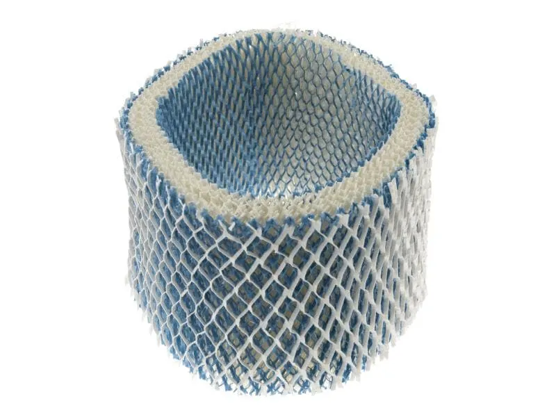 Boneco Luftfilter-Matte 5910 1 Stück Boneco Luftfilter-Matte 5910 1 Stück