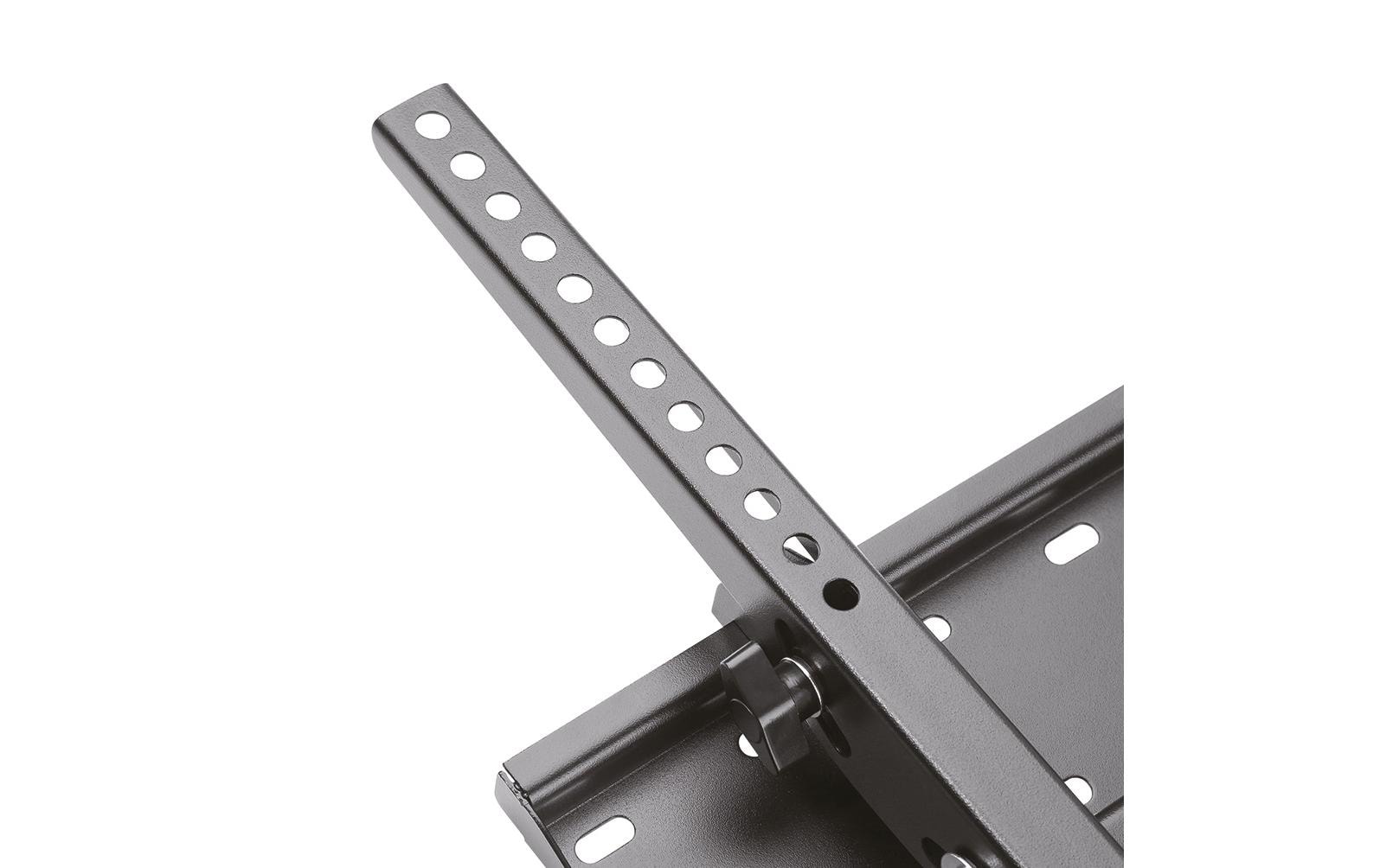 NEOMOUNTS Wandhalterung FPMA-W350 Schwarz