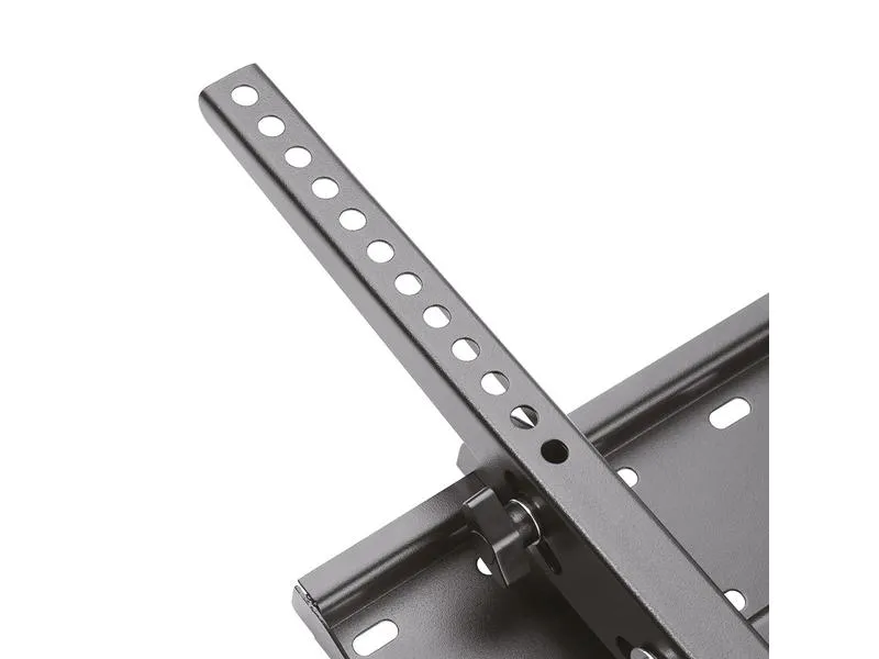 NEOMOUNTS Wandhalterung FPMA-W350 Schwarz NEOMOUNTS Wandhalterung FPMA-W350 Schwarz