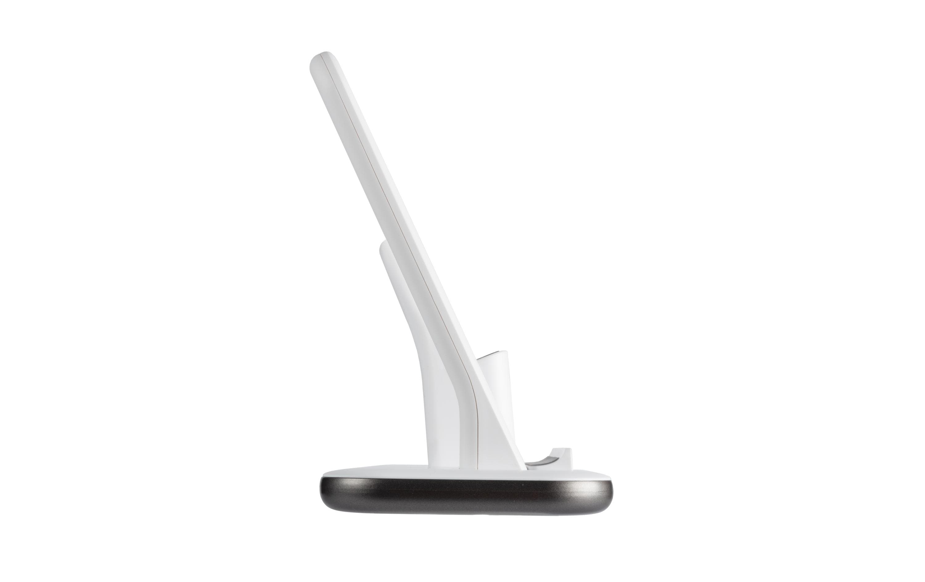 Xtorm Wireless Charger Base 3-in-1 PS101