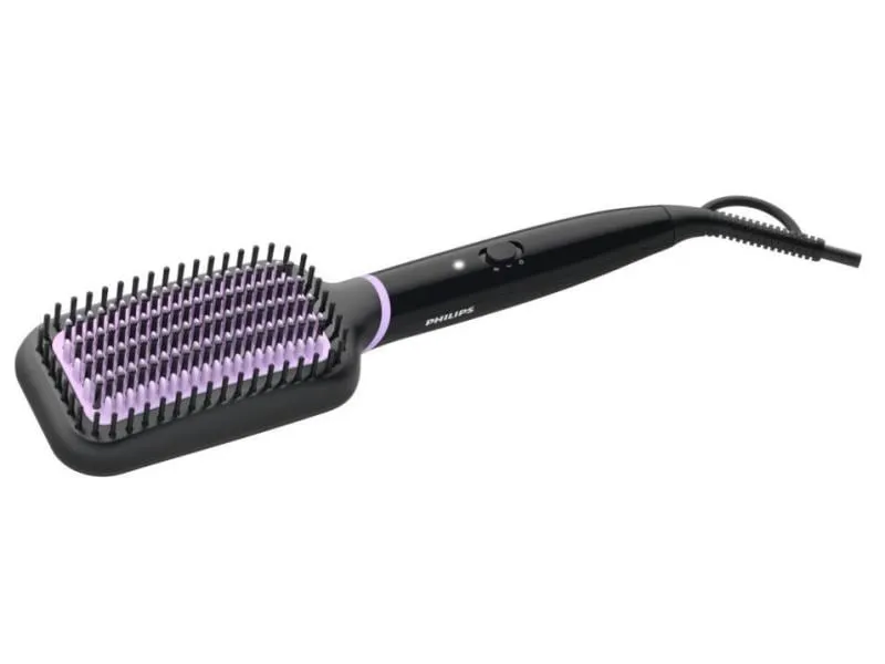Philips Glättbürste BHH880/00 Philips Glättbürste BHH880/00