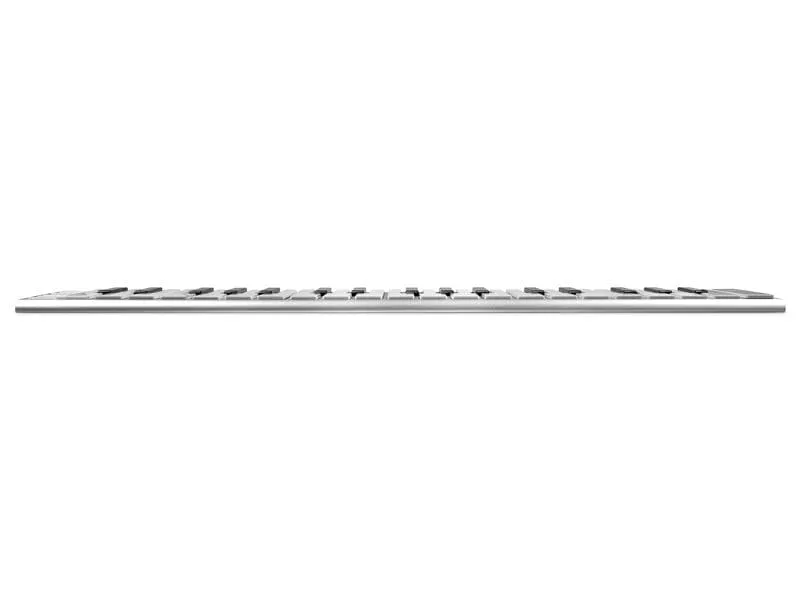 ESI Keyboard Controller Xkey Air 37