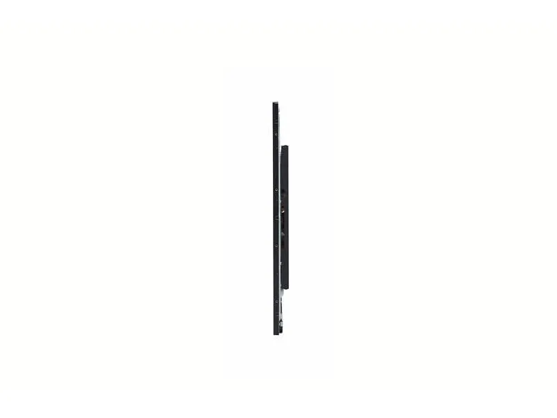 LG Touch Display 32TNF5P Multitouch 32