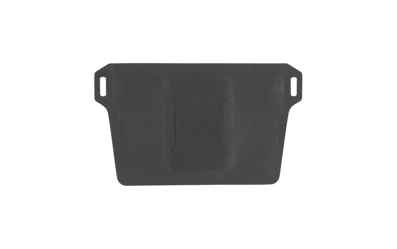 NITE IZE Wasserdichte Brieftasche 10 cm x 14 cm NITE IZE Wasserdichte Brieftasche 10 cm x 14 cm