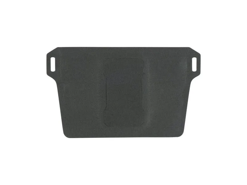 NITE IZE Wasserdichte Brieftasche 10 cm x 14 cm NITE IZE Wasserdichte Brieftasche 10 cm x 14 cm