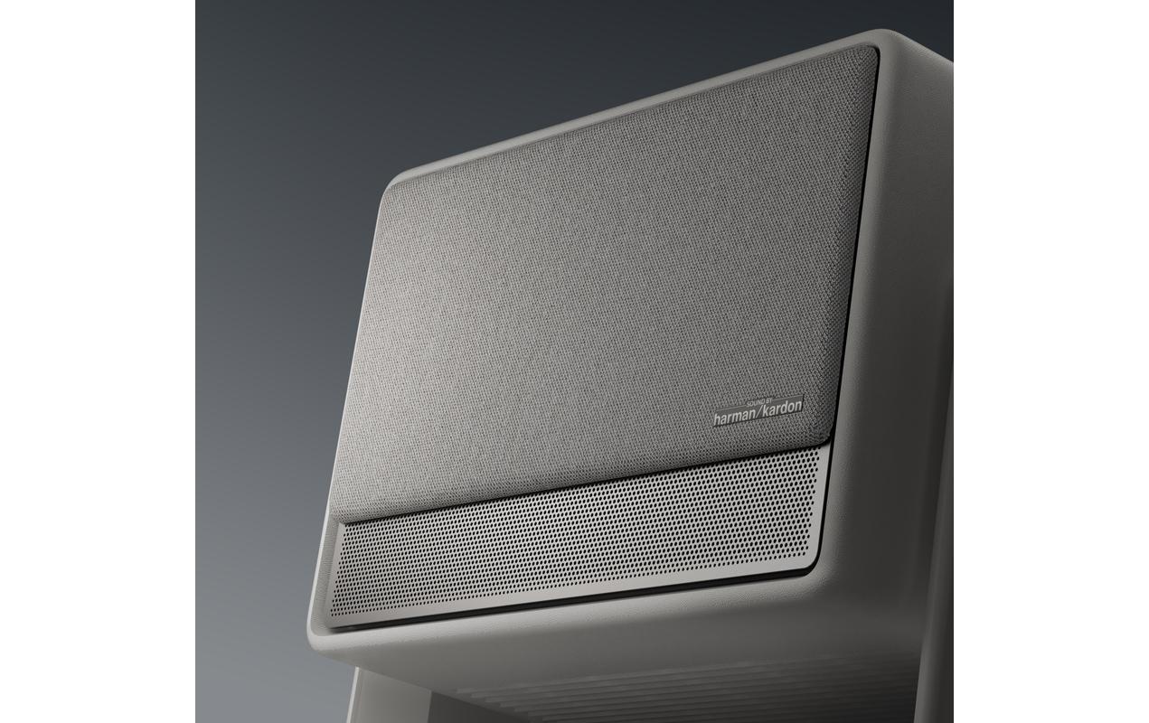 XGIMI Projektor Horizon S PRO