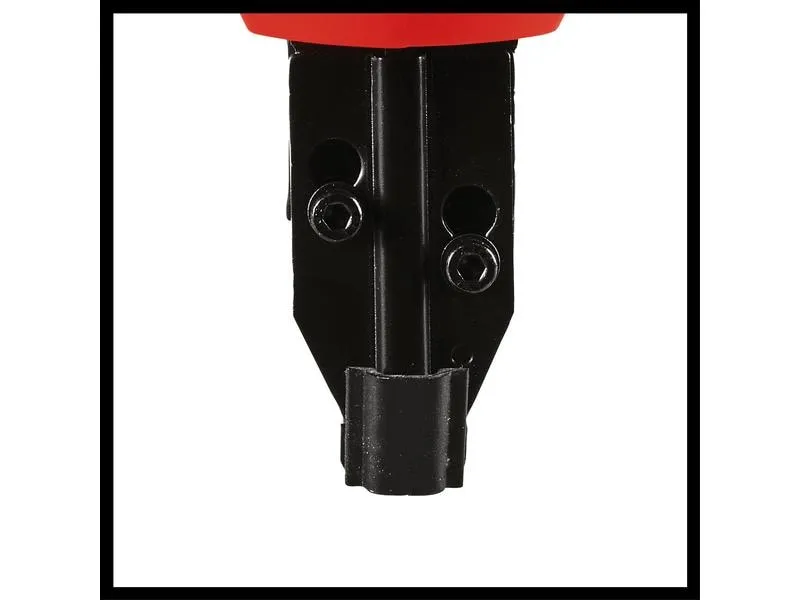 Einhell Akku-Nagler TE-CN 18 Li – Solo Einhell Akku-Nagler TE-CN 18 Li – Solo
