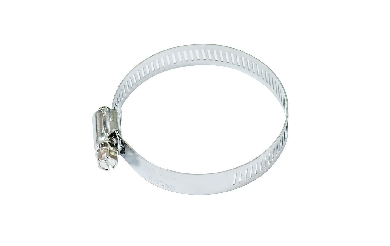 MikroTik WLAN-Bridge L11UG-5HAXD-NB