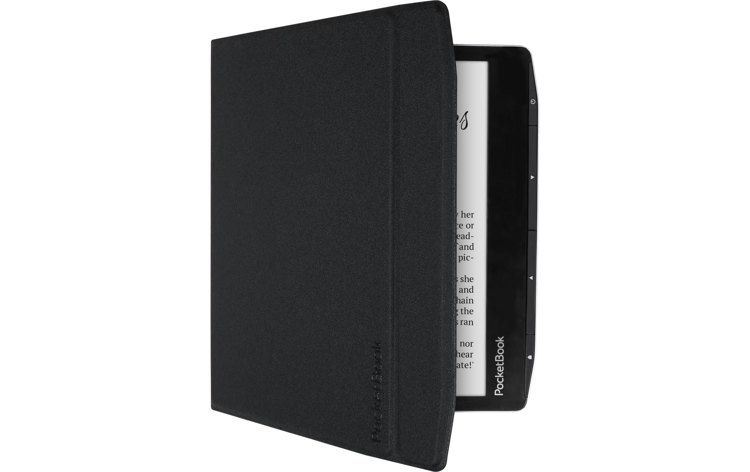 PocketBook E-Book Reader Schutzhülle Flip Cover zu PocketBook Era