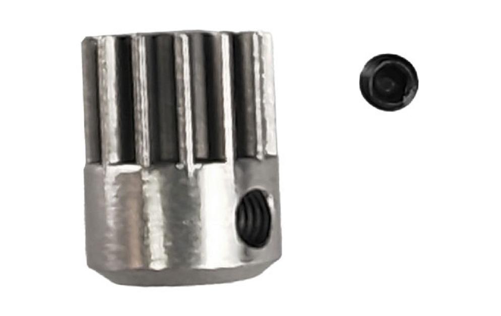 Amewi Motorritzel Brushless HyperGo 1:14 Amewi Motorritzel Brushless HyperGo 1:14