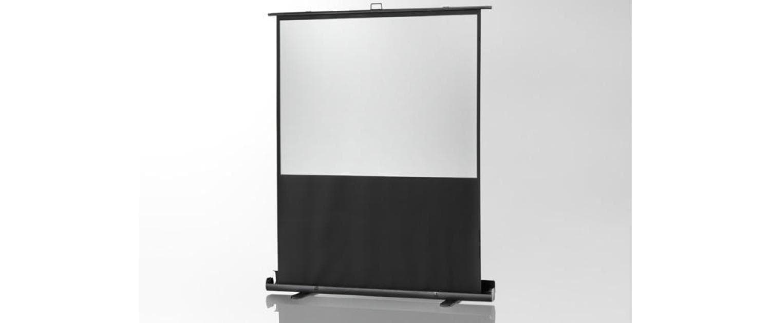 Celexon Mobile Leinwand Ultramobil Pro Plus 152x85 cm 16:9 Celexon Mobile Leinwand Ultramobil Pro Plus 152x85 cm 16:9