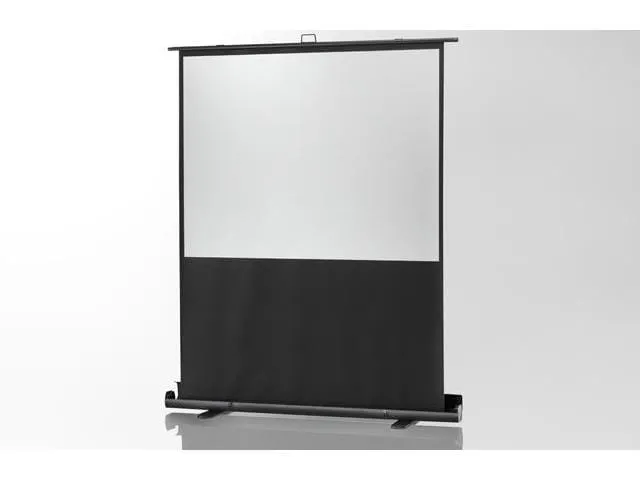 Celexon Mobile Leinwand Ultramobil Pro Plus 152x85 cm 16:9 Celexon Mobile Leinwand Ultramobil Pro Plus 152x85 cm 16:9