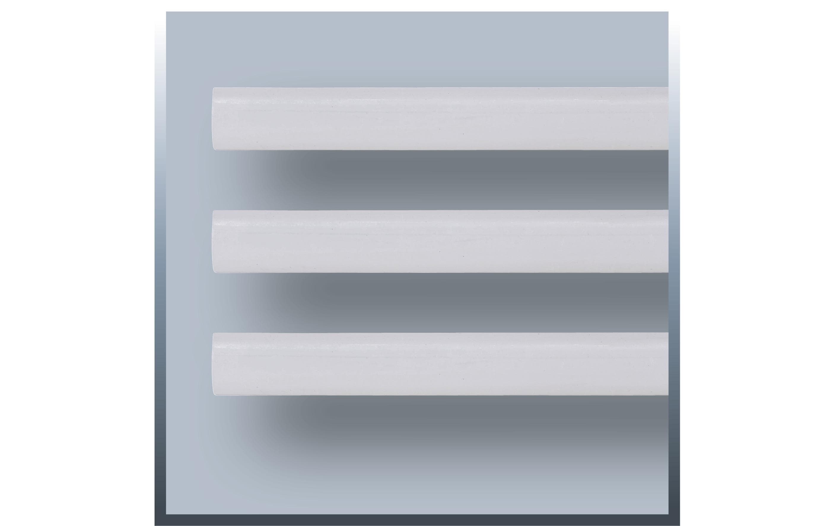 Einhell Heissklebepistole TC-GG 30