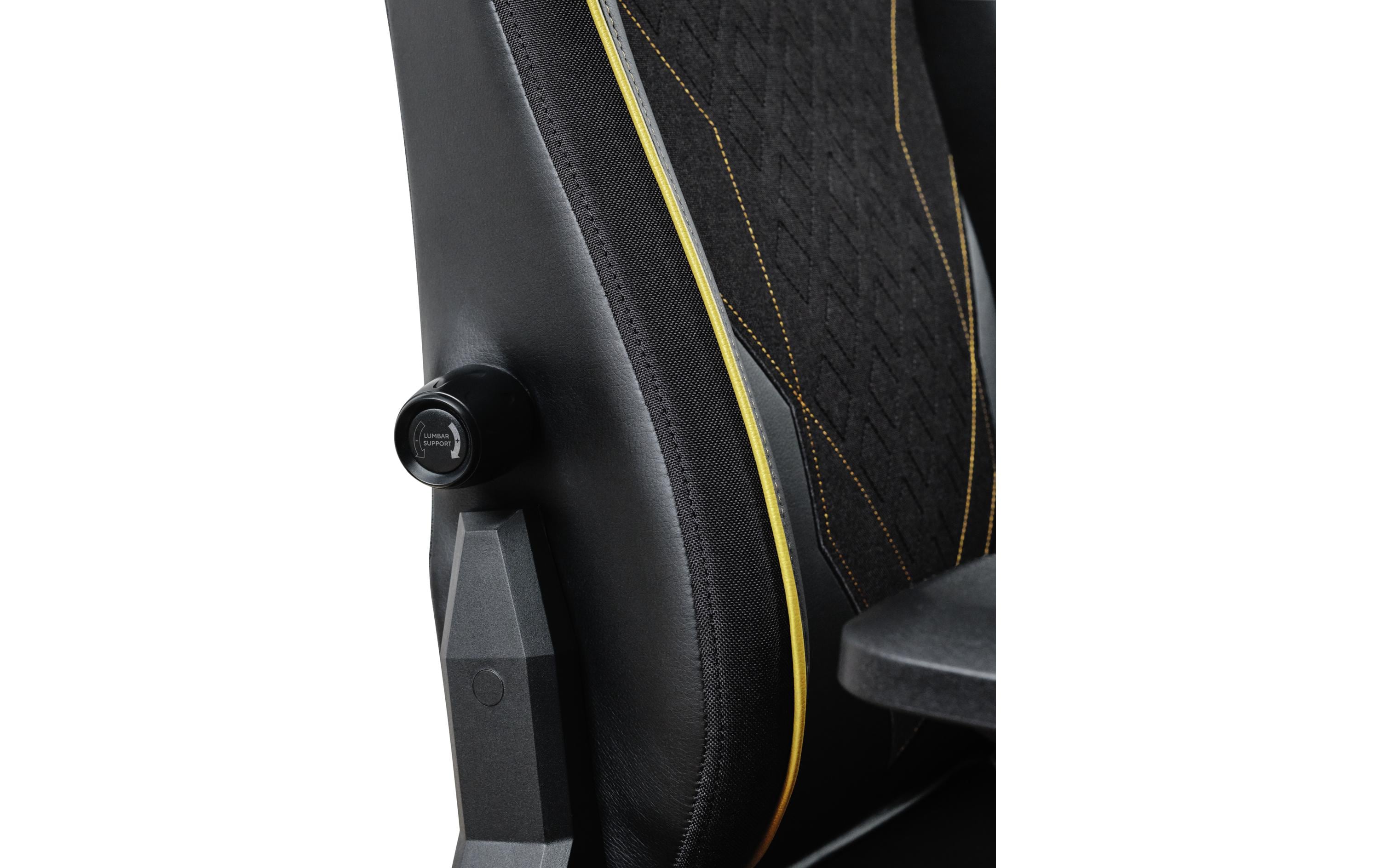 Trust Gaming Tisch GXT 721 Ruya Pro