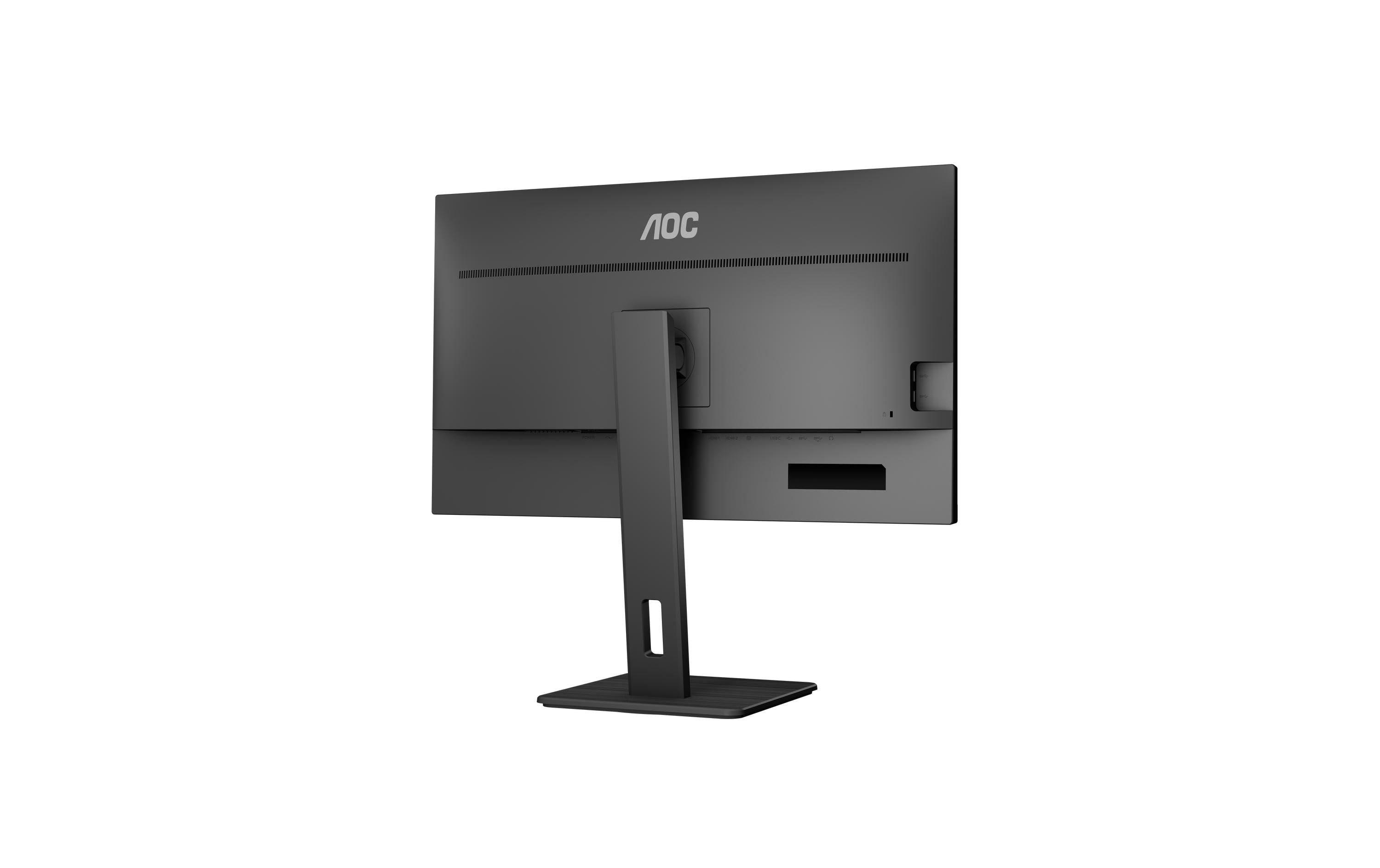AOC Monitor U32P2 AOC Monitor U32P2