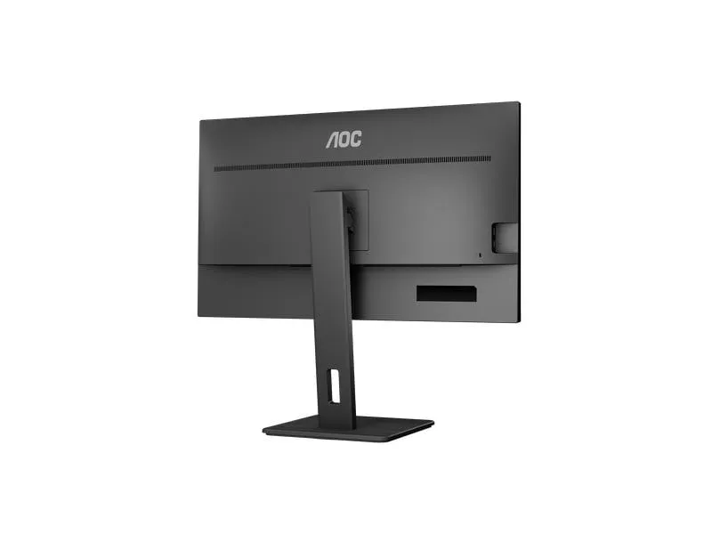 AOC Monitor U32P2 AOC Monitor U32P2