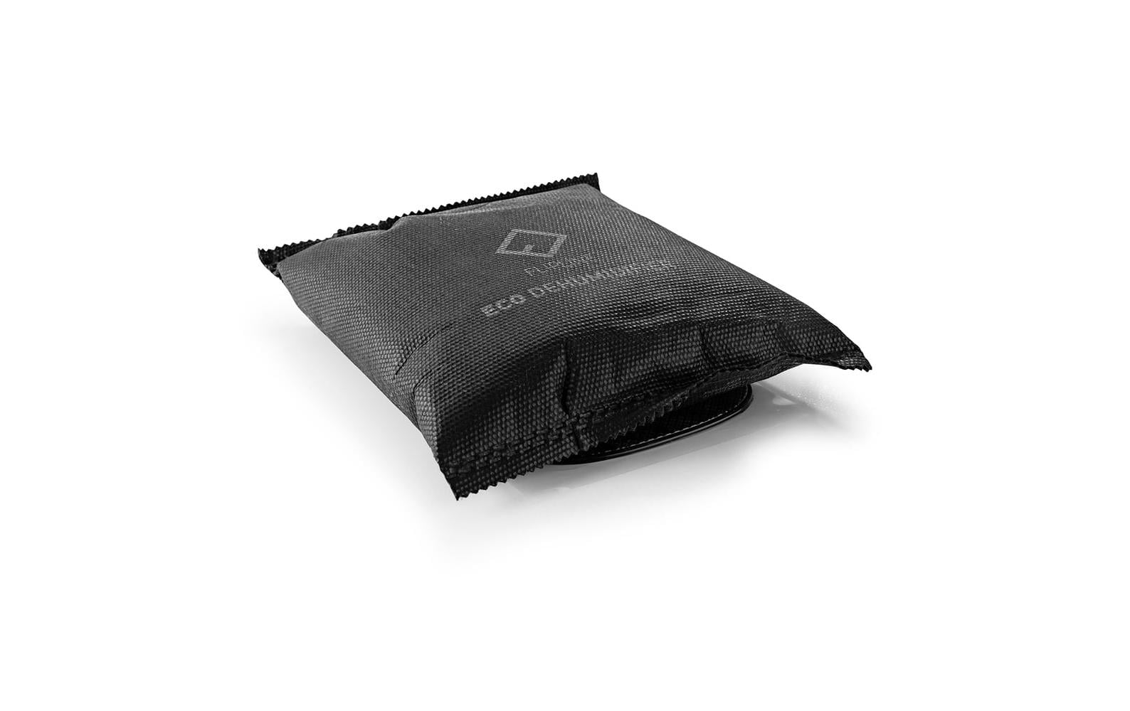 Flipline Auto-Luftentfeuchter 0.5 kg