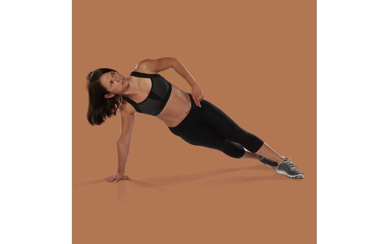 K-Tape My Skin light brown 5 cm x 5 m Hellbraun