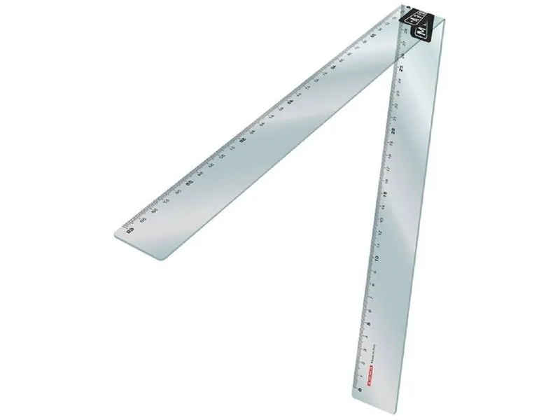 Arda Lineal 60 cm