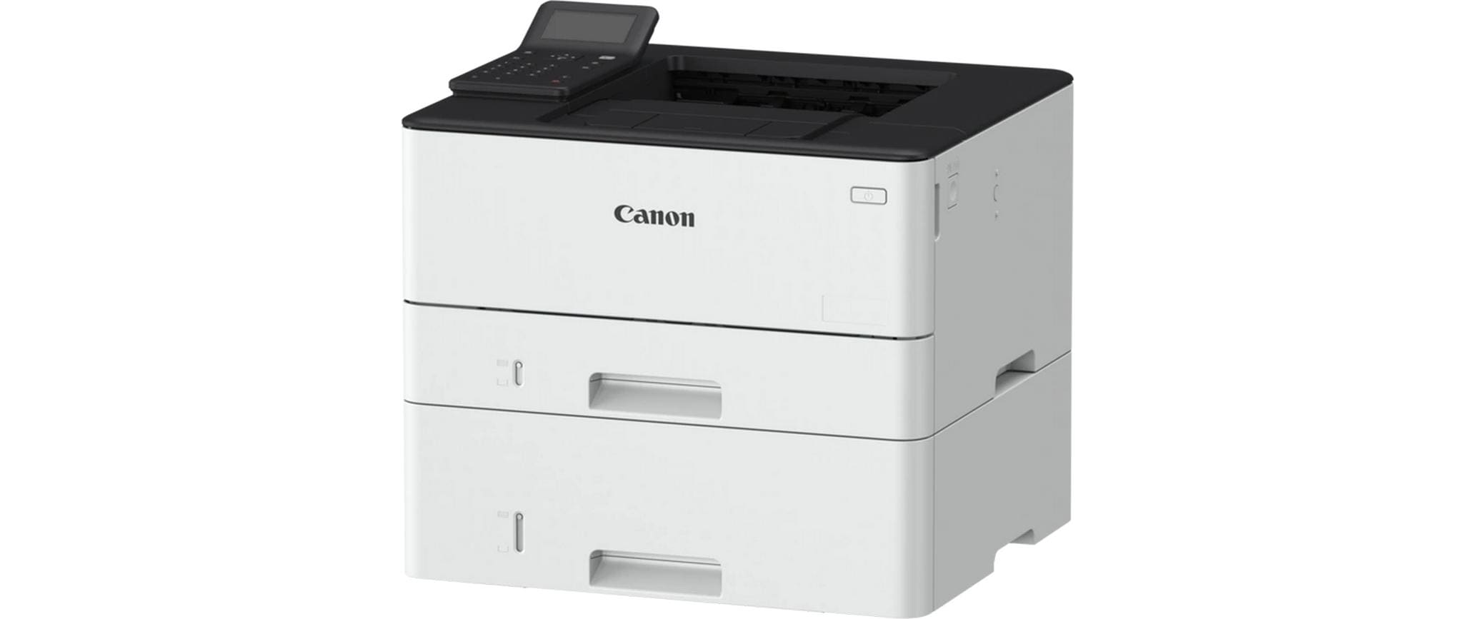 Canon Drucker i-SENSYS LBP243dw II Canon Drucker i-SENSYS LBP243dw II
