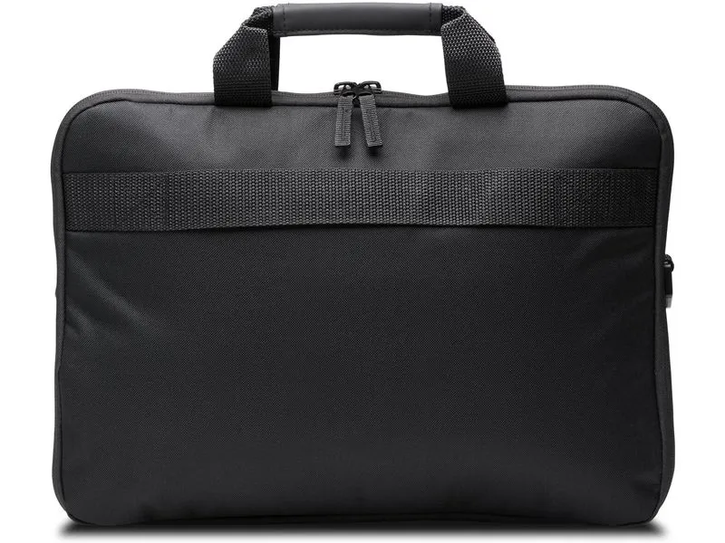 Kensington EQ 16 Laptoptasche Kensington EQ 16 Laptoptasche