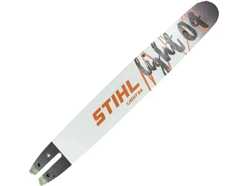 STIHL Light 04 35 cm 3/8 Zoll 1.1 mm STIHL Light 04 35 cm 3/8 Zoll 1.1 mm