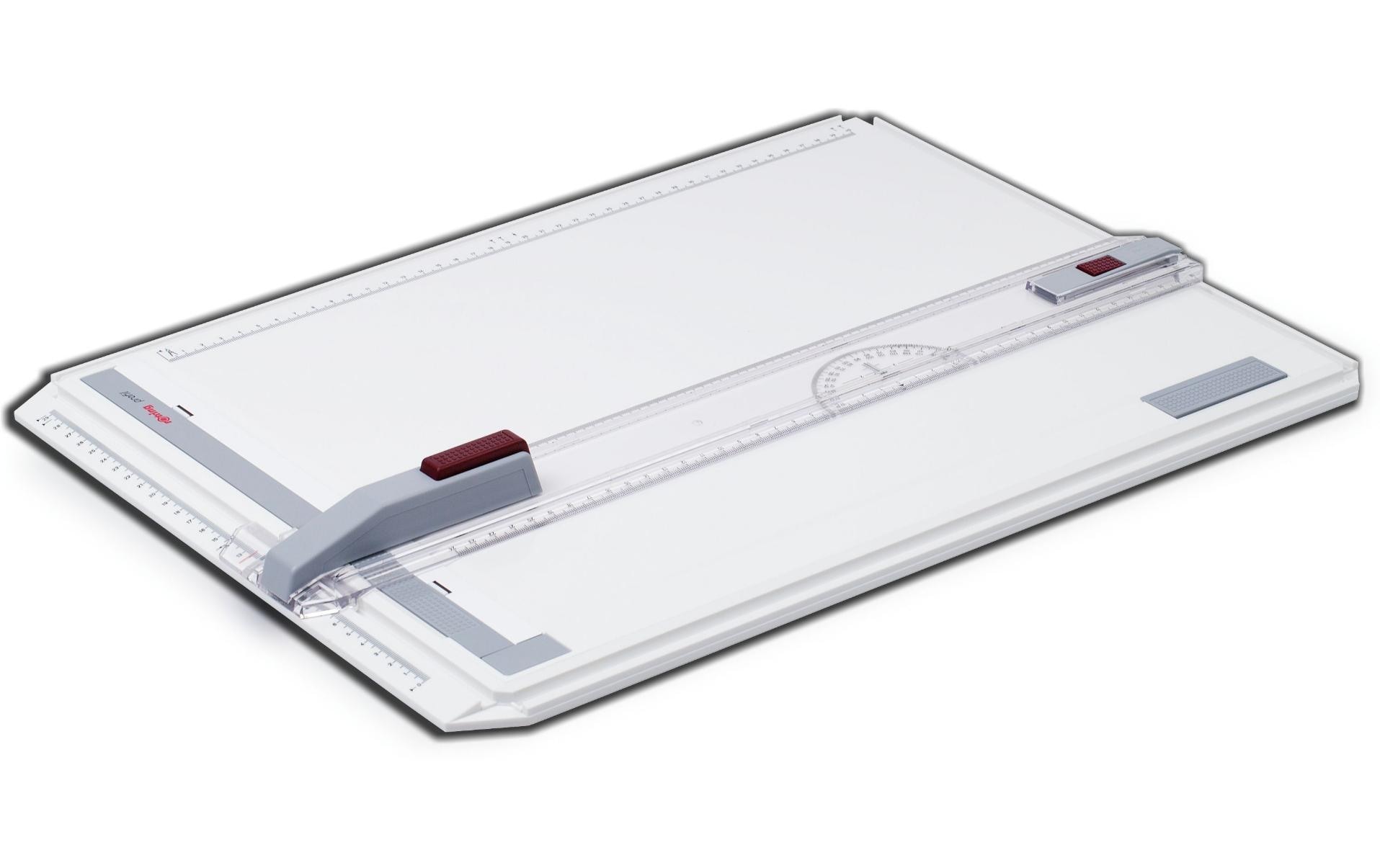 Rotring Zeichenplatte Profil A3 Rotring Zeichenplatte Profil A3