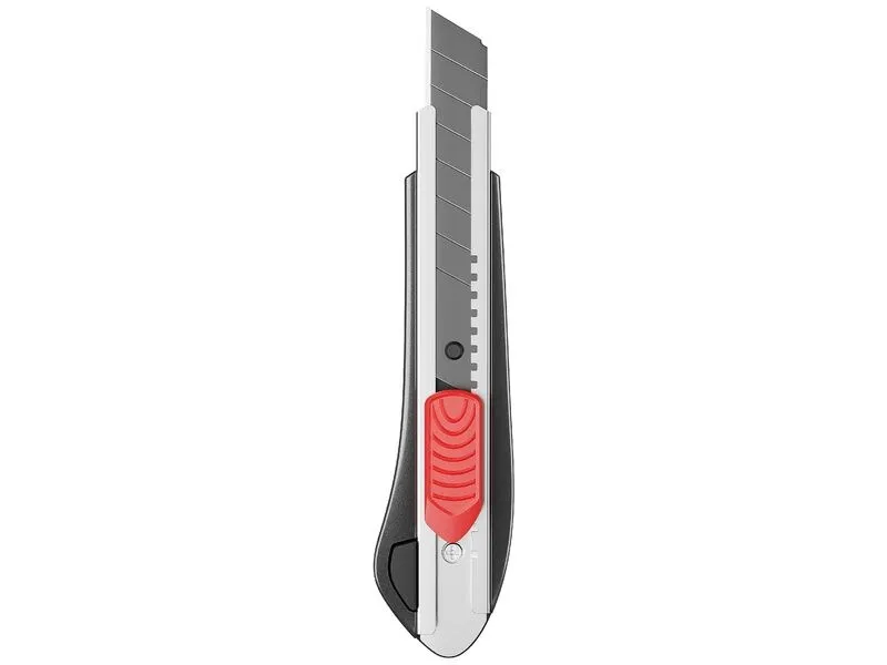 Hansa Cutter HP-101.18, 18 mm Hansa Cutter HP-101.18, 18 mm