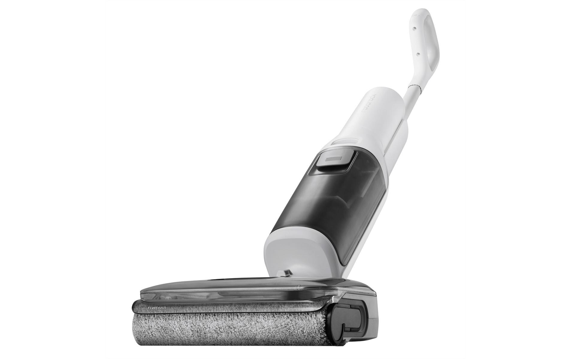 Roborock Nass-Trockensauger F25 RT