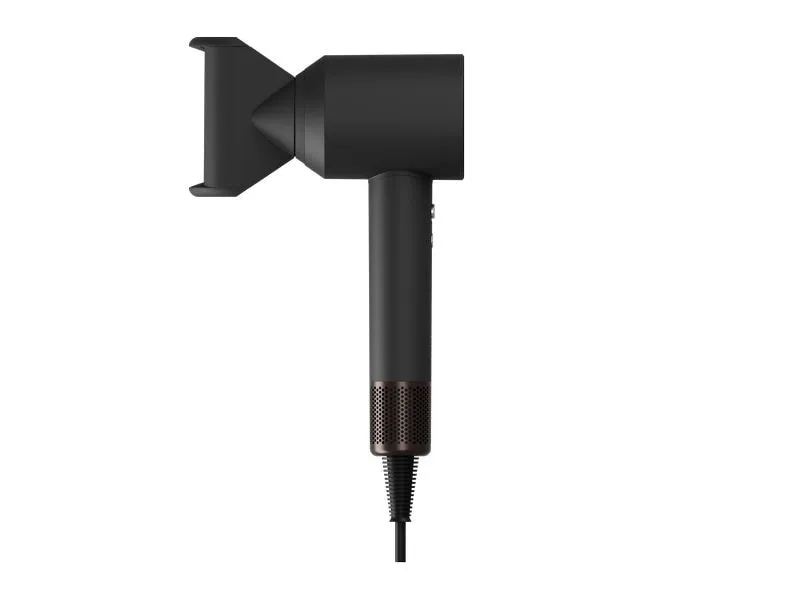 Beautifly Haartrockner DryFinity Graphit Beautifly Haartrockner DryFinity Graphit