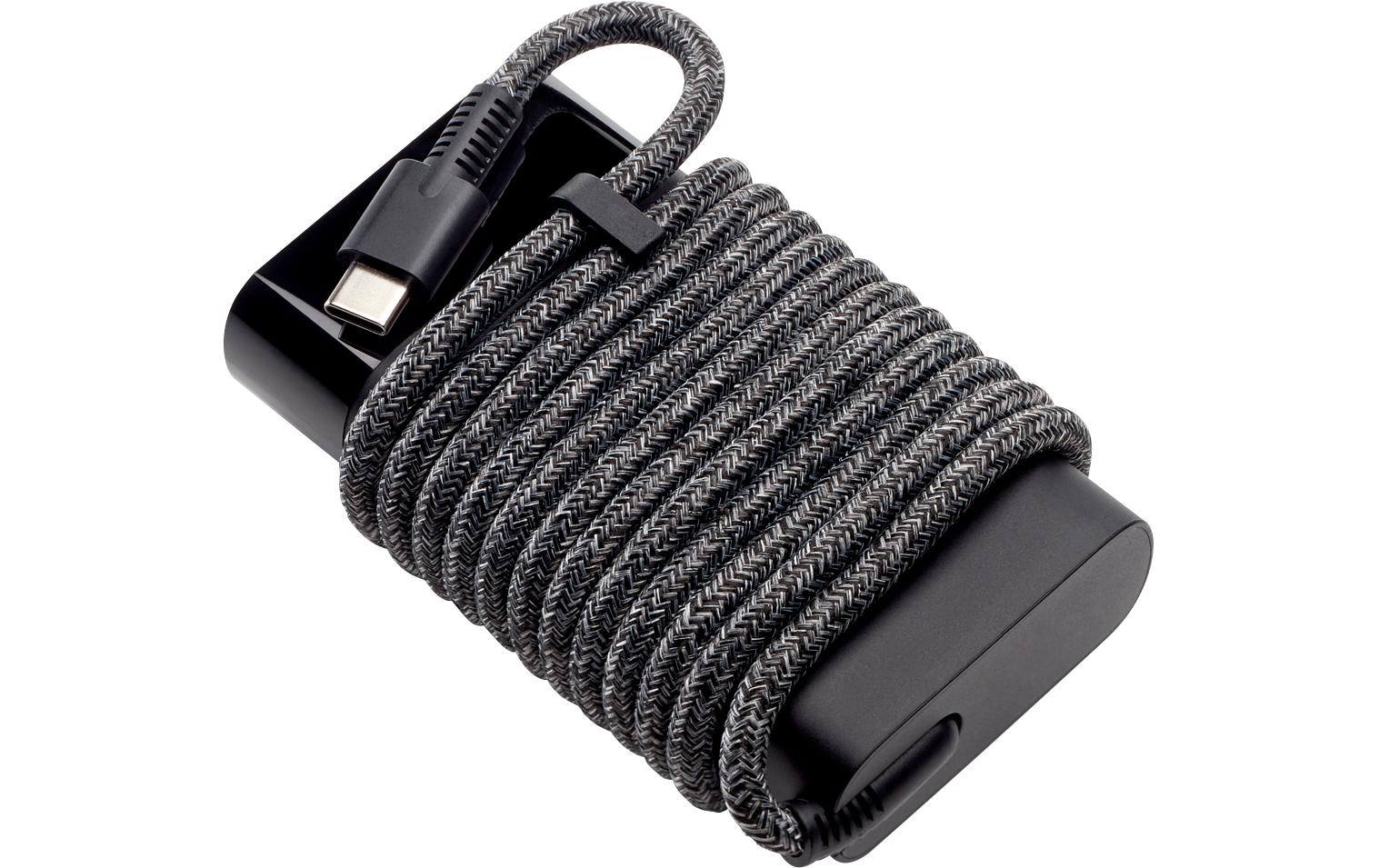 HP Netzteil USB-C 65 W 671R3UT