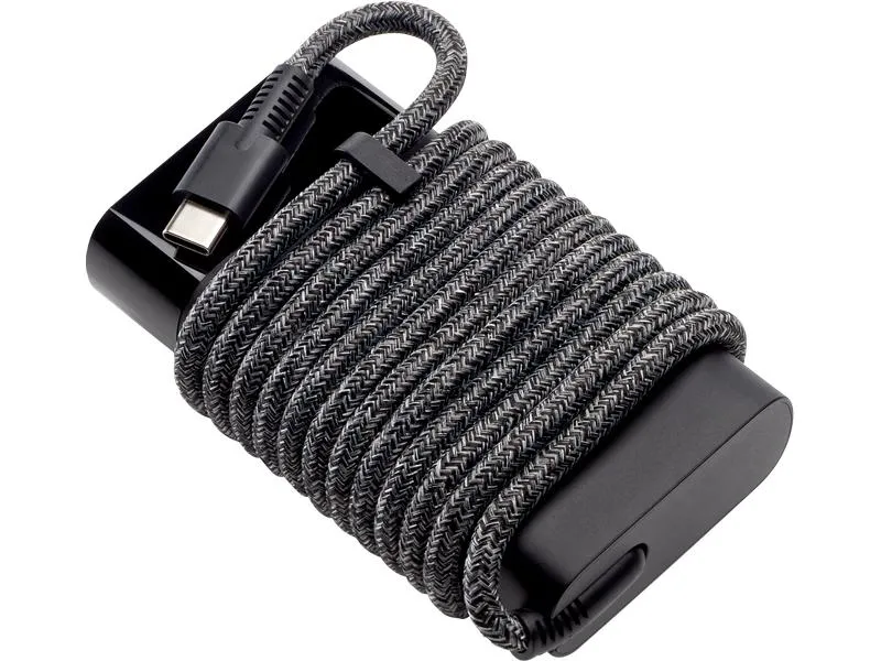HP Netzteil USB-C 65 W 671R3UT