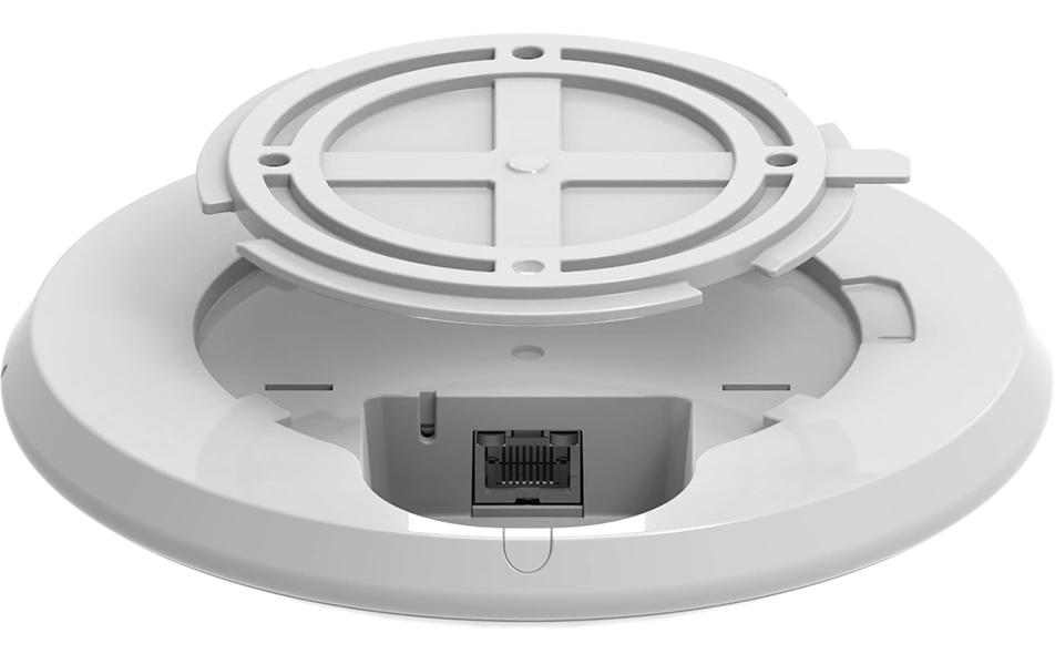 Teltonika Access Point TAP200