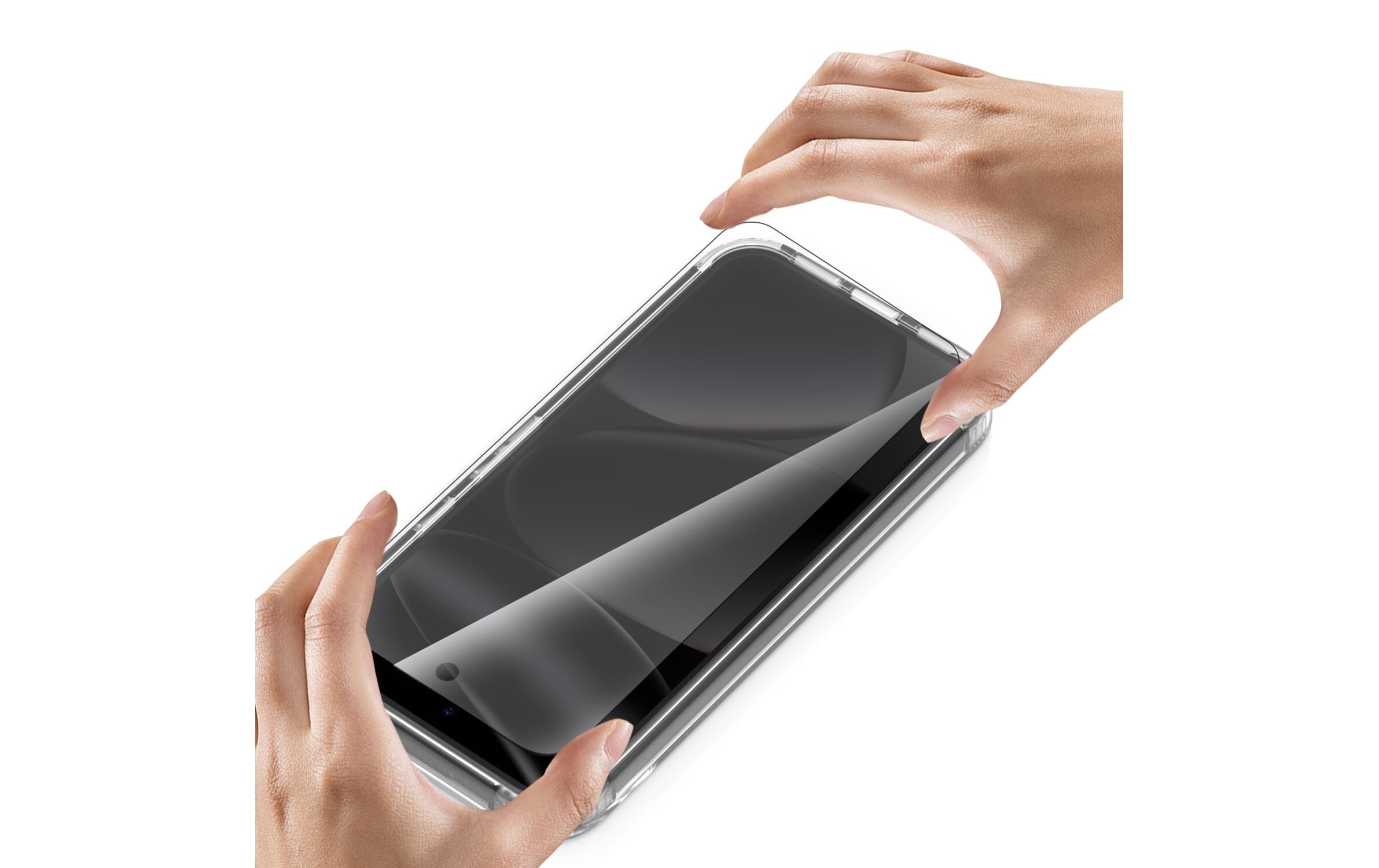 4smarts 360° Protection Set Google Pixel 10