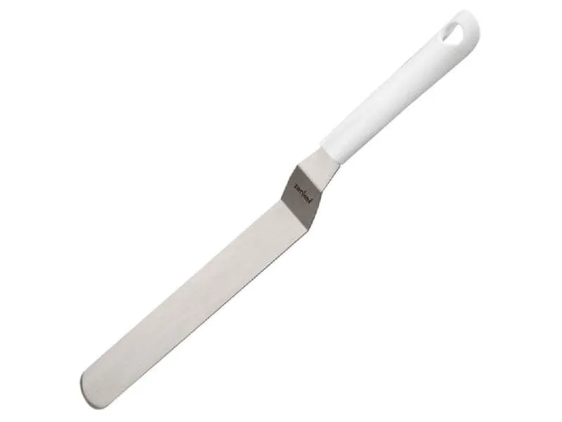 Zenker Winkelpalette 36 cm, Silber Zenker Winkelpalette 36 cm, Silber