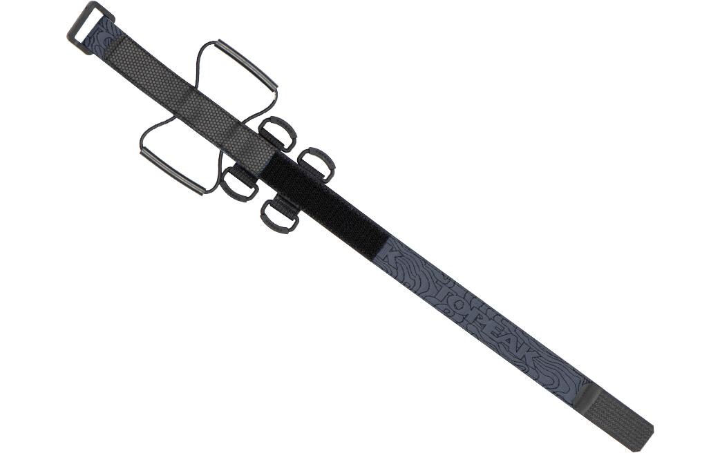 Topeak Elementa Strap S Topeak Elementa Strap S