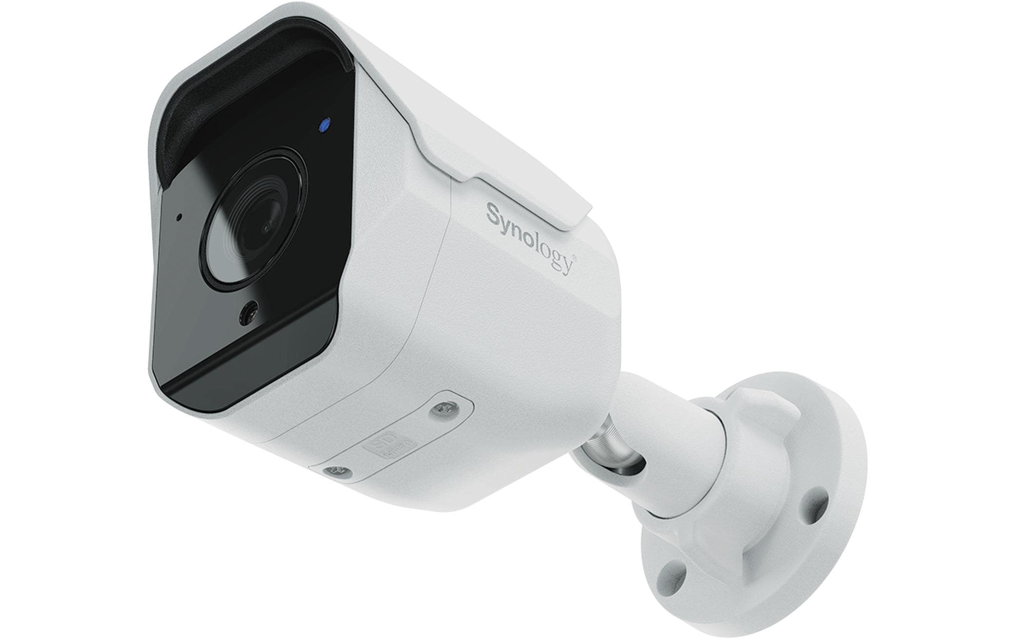 Synology Netzwerkkamera BC500 Synology Netzwerkkamera BC500