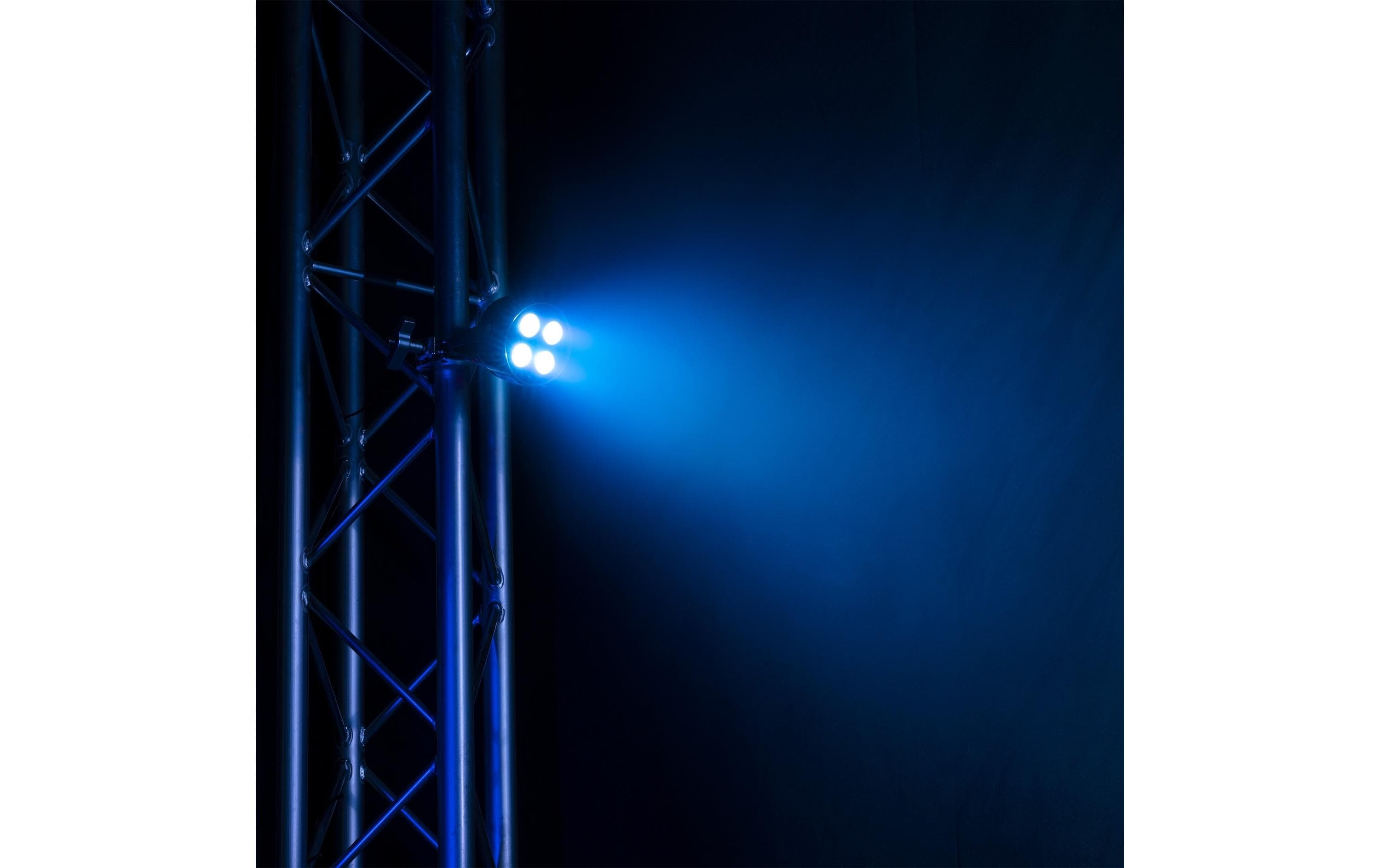 Fuzzix Scheinwerfer PLF20