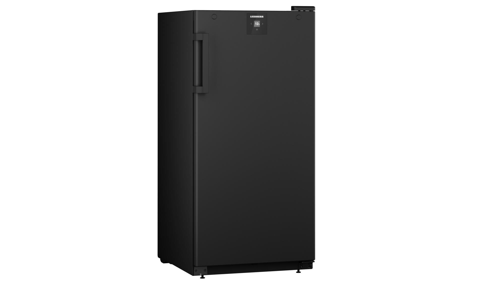 Liebherr Weinklimaschrank WSbl 4201 GrandCru Rechts/Wechselbar