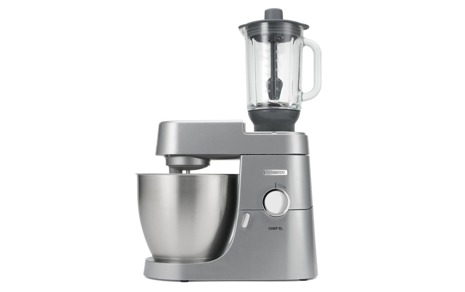 Kenwood Mixer-Aufsatz KAH359GL