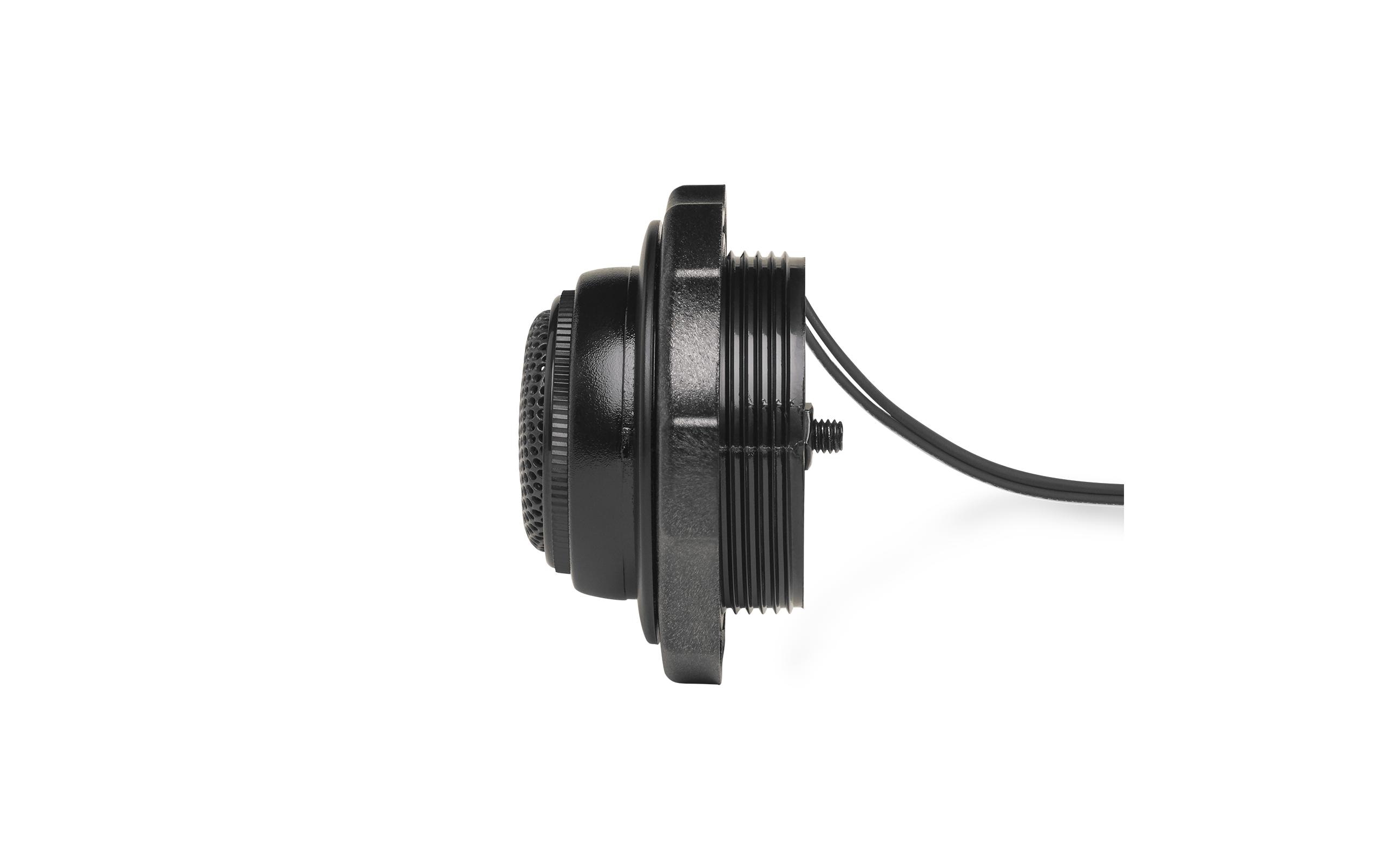 JBL Car 2-Weg Lautsprecher Paar Club 3412T, 0.75 (1.9 cm)