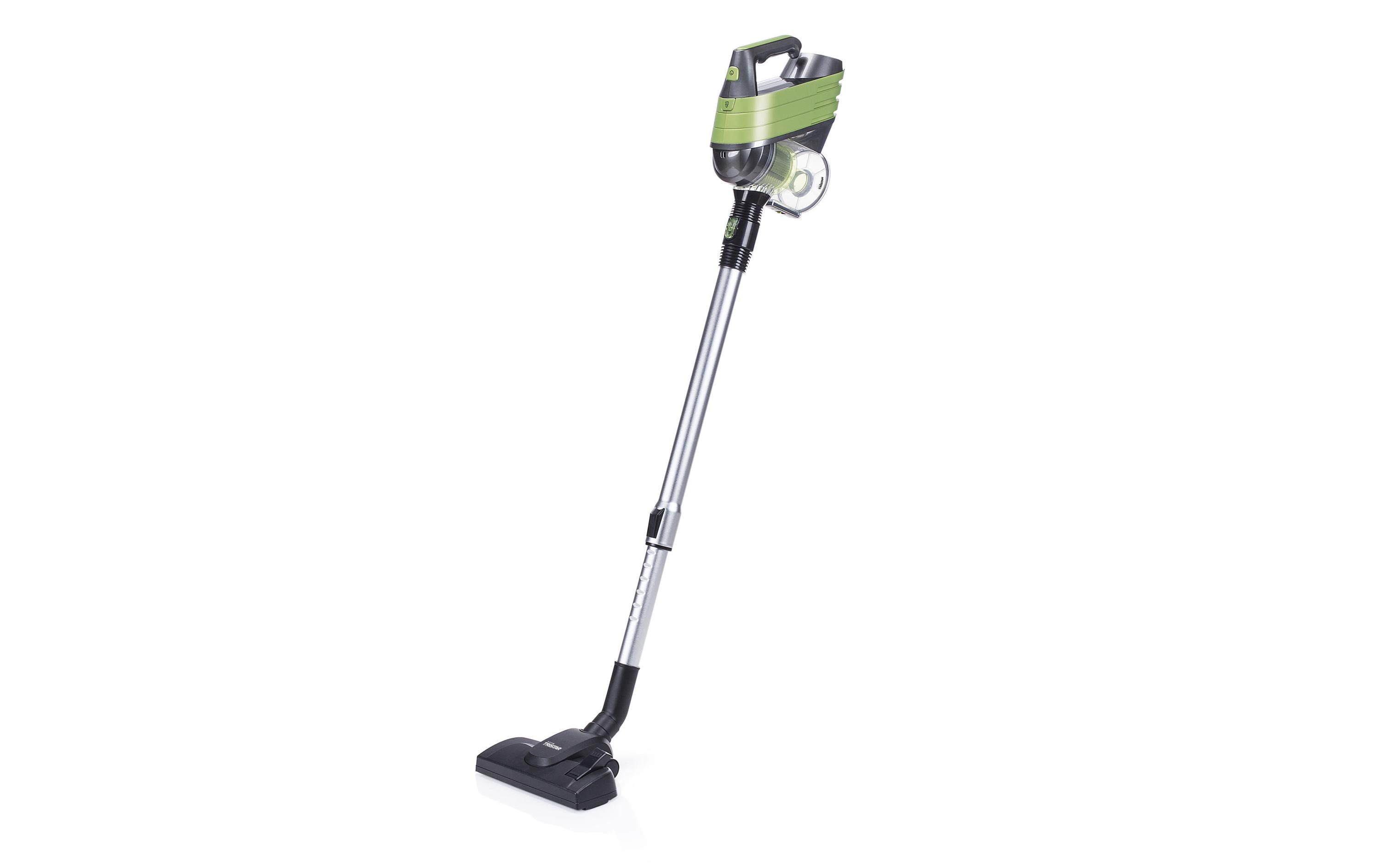 Tristar Bodenstaubsauger SZ-1918